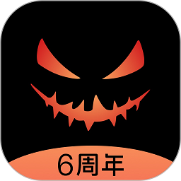 八卦爆料：杨紫、樊振东、大S、汪小菲、陶昕然、具俊晔