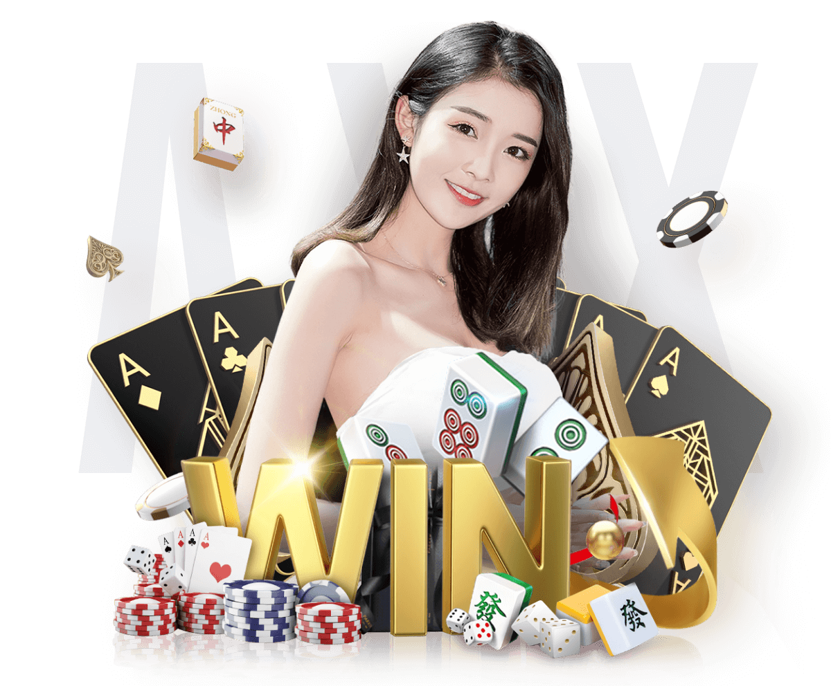 《棋士》首播好评如潮，连追4集后，我想说：央视又押对宝了！