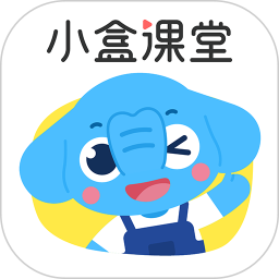 超人系列电影观看顺序：按时间线与上映日期梳理