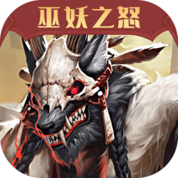 开播收视率1.2！全网0差评，观众：“他一抬眼，我浑身打哆嗦”