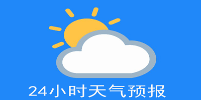 《家里家外》让短剧成为“生活流”
