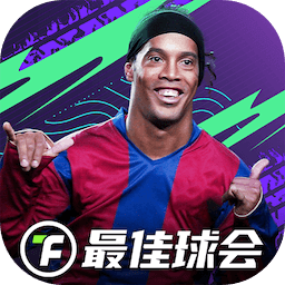 龚嘉欣：得奖后更松弛了，期待爱情的降临