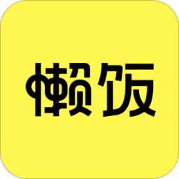 对话《黄雀》主创：那些观众没看到的“隐藏局”