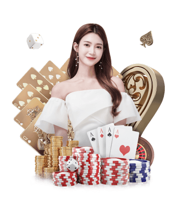 新《白雪公主》口碑扑街，好莱坞为啥钟爱“炒冷饭”