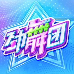 《棋士》开播 以人心博弈呈现罪案剧的现实新表达