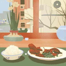 从露奶衫到鱼骨衫！今夏最火上衣合集，穿出纯欲氛围感
