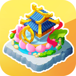 《棋士》全国收视率第一，打了多少资方的脸，王宝强又赌对了