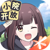 中甲第8轮 广州豹vs重庆铜梁龙赛前 萨尔瓦多：做好自己，拿下三分