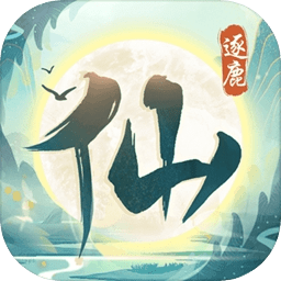 讨论敏感社会议题，《混沌少年时》创英国电视收视率历史