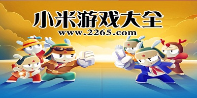 广东一夜3消息！徐昕打脸杜锋，朱芳雨明确不找新援，沃特报销