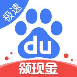 亮剑：其实魏和尚的死早有预兆，你注意到了吗