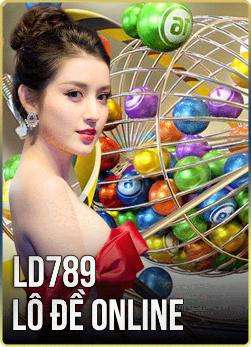 2025年9月7日WNBA常规赛凤凰城水银vs康涅狄克太阳直播【24直播网】