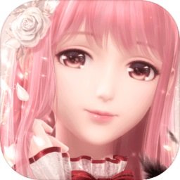《白雪公主》何以变成“史上最烂”迪士尼真人电影？