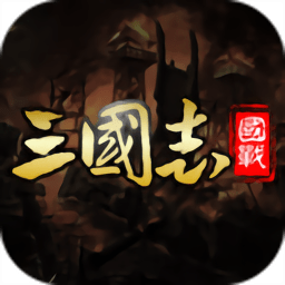 不想沦为资本的“玩物”，韩国女星有三条路可走，第三条最靠谱