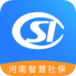 开播收视率1.2！全网0差评，观众：“他一抬眼，我浑身打哆嗦”