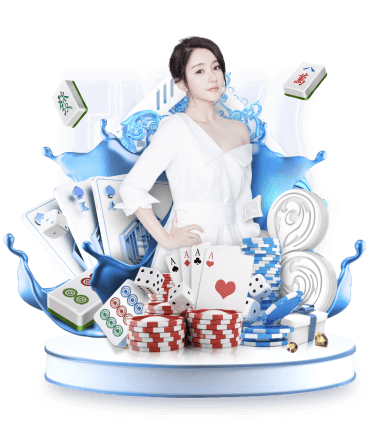 赏金女王PG破解版 v1.6.681.16 官方正式版 3