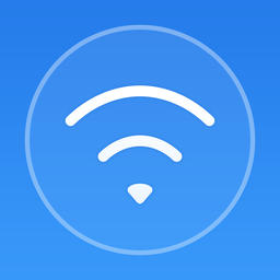 开yun体育入口登录app下载