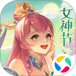 城事｜2小时40分42秒，天工夺冠！全球首个人形机器人半马开跑