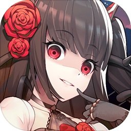 《以美之名》定档，姚晨贾静雯主演，双女主飙戏，导演也是实力派