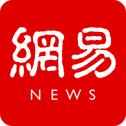 凤凰彩票