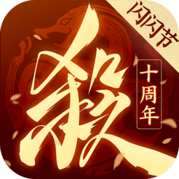 开播收视率1.2！全网0差评，观众：“他一抬眼，我浑身打哆嗦”