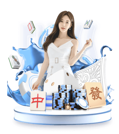 开播首日，收视率破1！一口气看完2集我敢打包票:“这剧，必爆!”