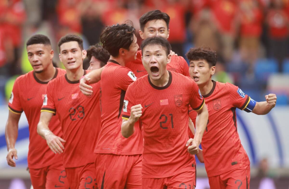 09月05日 U16男篮亚洲杯1/4决赛 中国男篮U16vs巴林男篮U16 全场录像回放