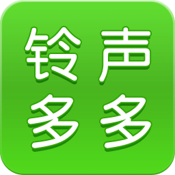 张之臻因伤退出法网，扣掉去年32强分数排名将跌至90位