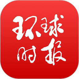 央视剧《我的后半生》来袭！全员上桌视帝影后飙戏，全剧无一废人
