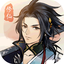 他用一生奋斗，让中国稀土不再是土