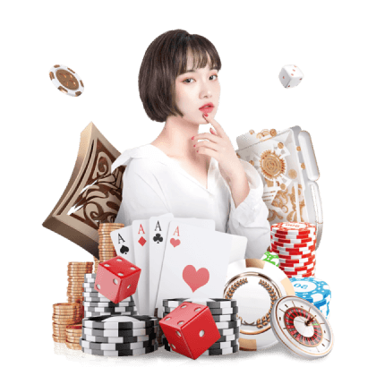 《棋士》首播，剧情演员超带感，观众好评一片！王宝强又押对宝了